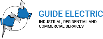 Guide Electric